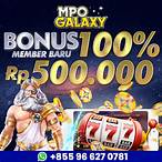 situs judi slot terbaik dan terpercaya no 1
