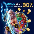 slot 4d terbaik